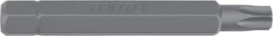 TOPTUL FSEB1250 Skrubits