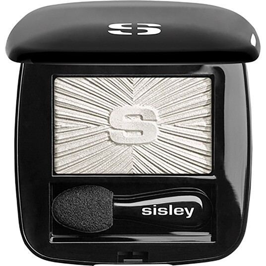 Sisley PhytoOmbre Eclat 1,8 g 42 Glow Silver