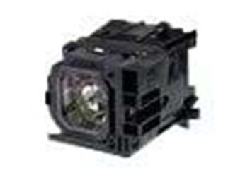 CoreParts Lamp projektorlampe CoreParts Lamp projektorlampe
