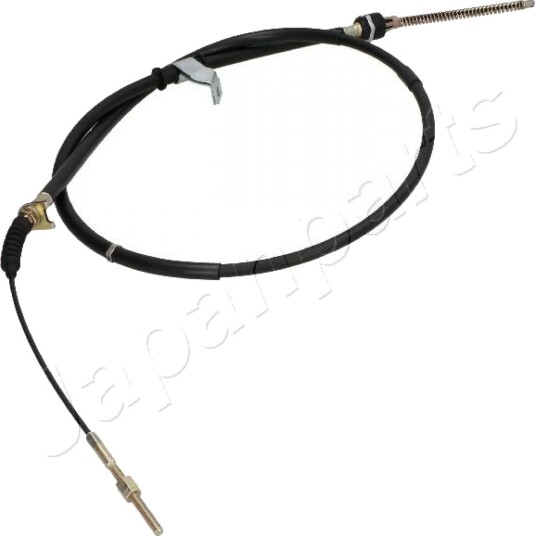 Japanparts Tautrekk parkeringsbrems JAPANPARTS BC 569L