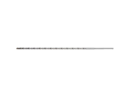 Sthor Betongbor Sds Max 18 Mm (23391)