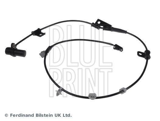 ABS sensor BLUE PRINT ADG07147