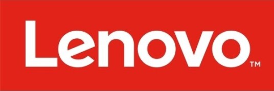 Lenovo 5C10K48429 Kabel
