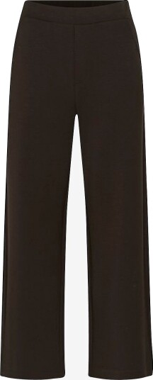 InWear Gincetteiw Pant Brown XL