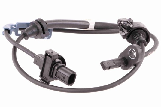Sensor, ABS VEMO V26-72-0174 Sensor, ABS VEMO V26-72-0174