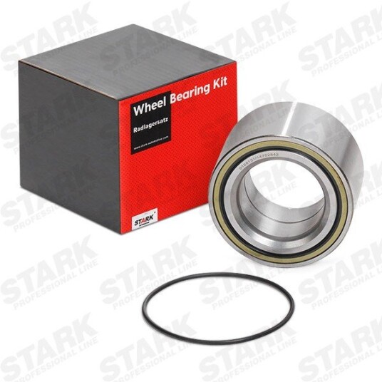 Hjullager STARK SKWB-0181265