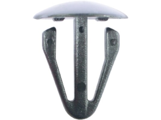 Ks Tools 420.1405, Mazda, 15,3 Mm, 15 Mm, 9 G