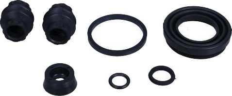 Reparasjonssett, bremsecaliper MAXGEAR 27-0736