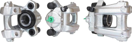 FERODO FCL695725 Bremsecaliper FERODO FCL695725 Bremsecaliper