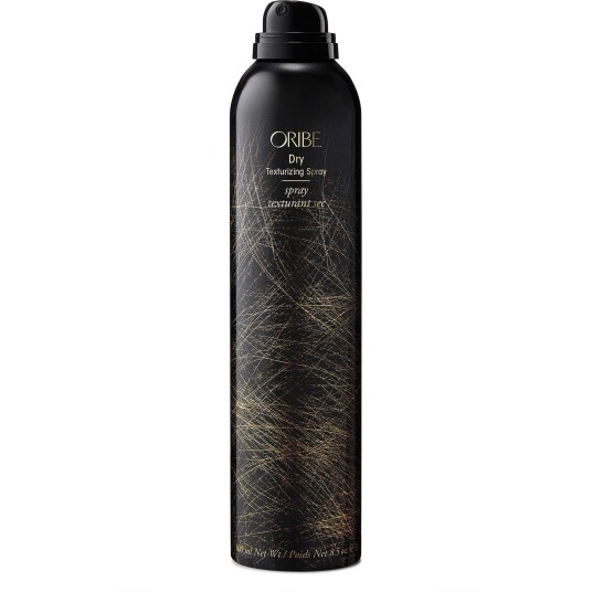 Oribe Dry Texturizing Spray 300ml