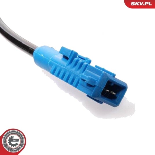 ESEN SKV 06SKV097 Sensor ABS