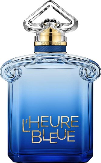 Guerlain L’Heure Bleue Eau De Parfum  100 ML