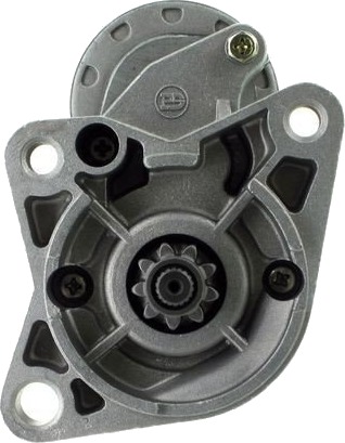 ROTOVIS Automotive Electrics 8052316 Starter