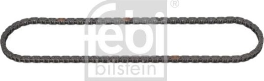Registerkjede FEBI BILSTEIN 184892