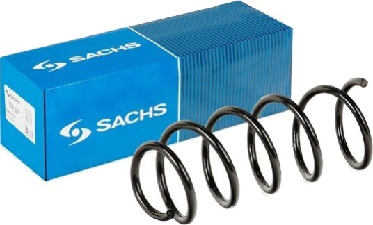 SACHS 993 624 Fjær SACHS 993 624 Fjær