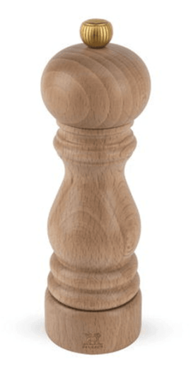 Peugeot Paris Saltkvern Natur 18cm