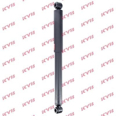 Støtdemper KYB 343326 Støtdemper KYB 343326
