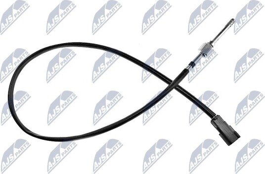 Sensor, eksostemperatur NTY EGT-CH-002