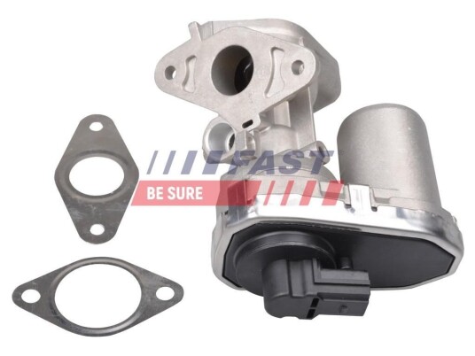 EGR Ventil FAST FT60232 EGR Ventil FAST FT60232