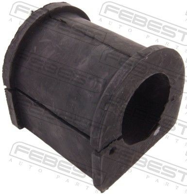 Stabilisator foring FEBEST HYSB-TERR