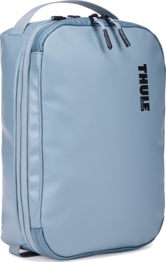 Thule Chasm Large Gear Cube Gray