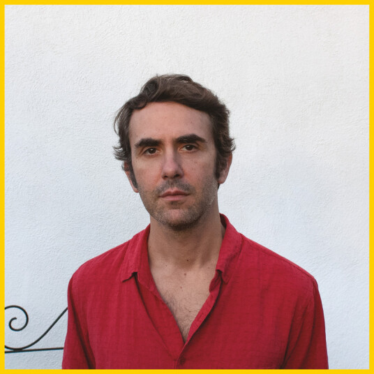 Chris Cohen Chris Cohen CD