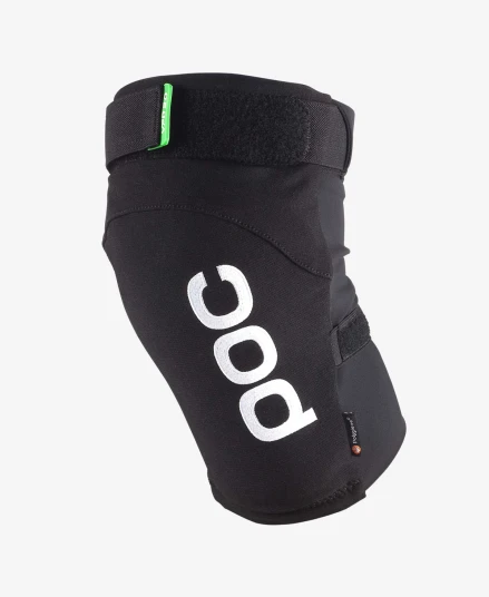 POC Joint VPD 2.0 Knee Uranium Black M