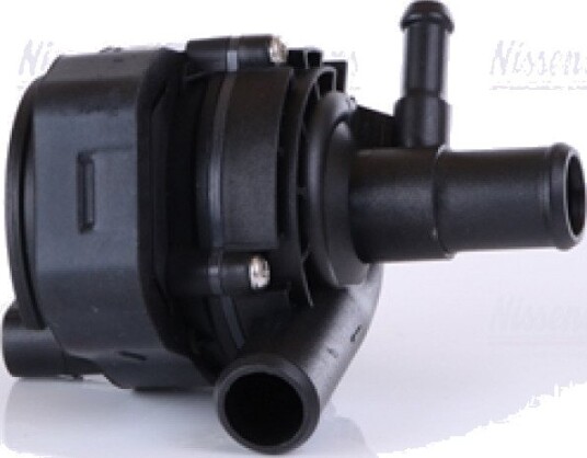 NISSENS 831118 Vannpumpe NISSENS 831118 Vannpumpe