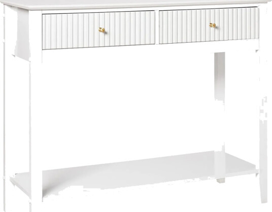 Konsollbord Assisi -