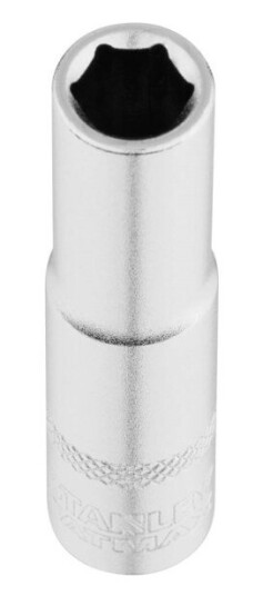 Stanley Stanley Fmmt17337-0 Topnøgle Stanley Stanley Fmmt17337-0 Topnøgle
