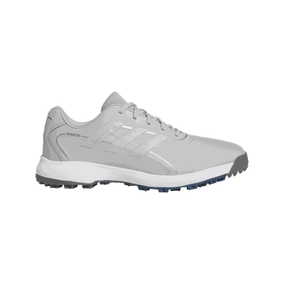 Adidas golf Traxion Lite Max Spikeless golfsko herre Flerfarget 42 2/3