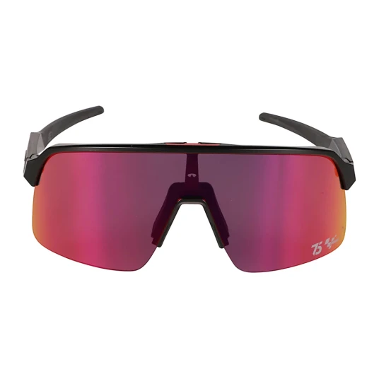 Oakley unisex Accessories Svart Oakley unisex Accessories Svart