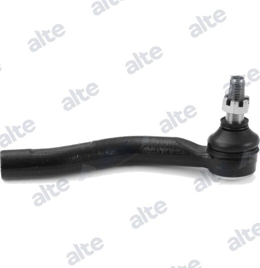 ALTE AUTOMOTIVE 78710AL Endeledd