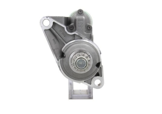 Starter BV PSH 440.504.132.280 Starter BV PSH 440.504.132.280