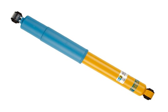 Støtdemper BILSTEIN 24 218689
