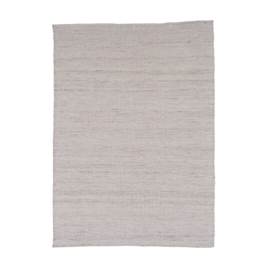 Venture Home Teppe Devi i polyester 1560379-03-45 Venture Home Teppe Devi i polyester 1560379-03-45