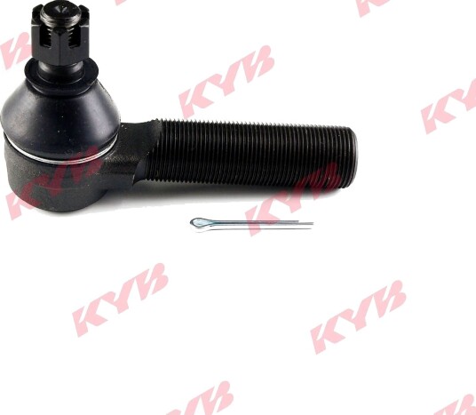KYB KTR1245 Endeledd KYB KTR1245 Endeledd