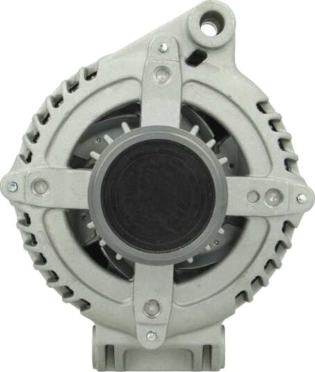 BV PSH 495.506.150.050 Dynamo