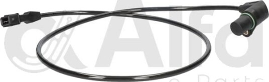 Impulsgiver, veivaksel Alfa e-Parts AF05311