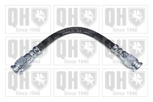 Bremseslange QUINTON HAZELL BFH4522 Bremseslange QUINTON HAZELL BFH4522