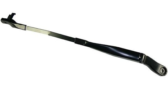 Viskerarm METZGER 2190070