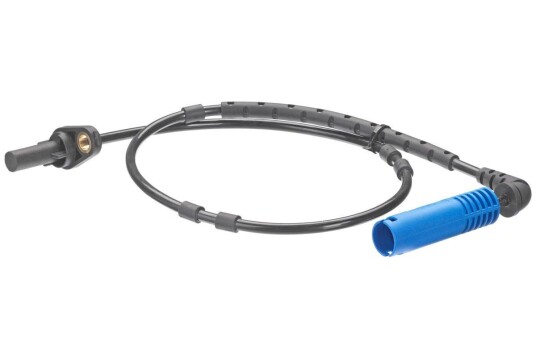 Sensor, ABS ATE 24.0710-2091.3 Sensor, ABS ATE 24.0710-2091.3
