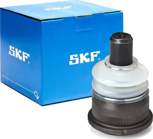 Bærekule SKF VKDS 318008