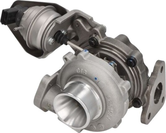 Turbolader EVORON EVTC0264