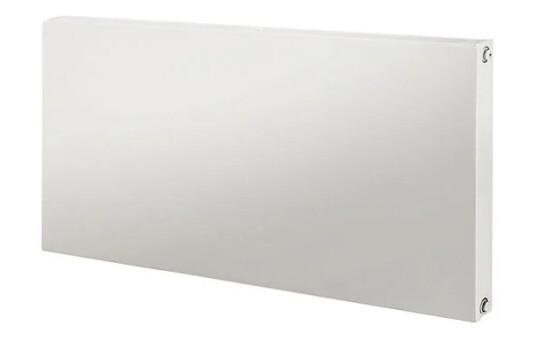 Purmo FC 21S 400x1000