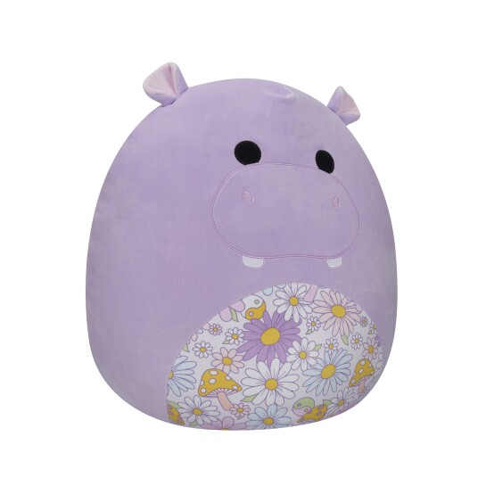 Squishmallows 19 cm P19 C Hanna
