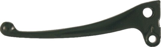 Bremsespak, styre RMS 18 410 0151 Bremsespak, styre RMS 18 410 0151