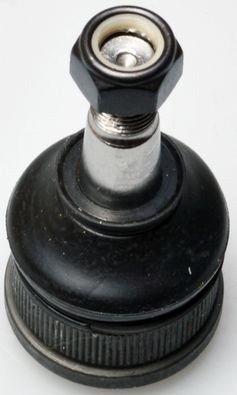 Bærekule DENCKERMANN D110121