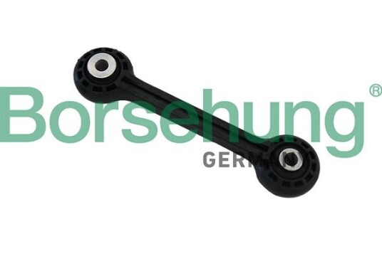 Stabilisator stag Borsehung B19200