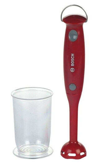Theo Klein Stick blender Theo Klein Stick blender